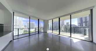 SW 7th St & S Miami Ave - Photo 1 of 1