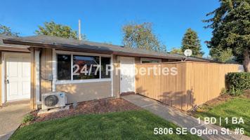 featured image of 5806 Se Ogden St