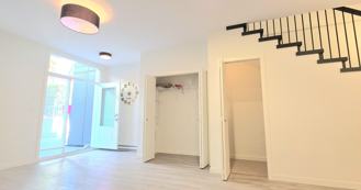 20087 68 Avenue #B215 - Photo 1 of 1