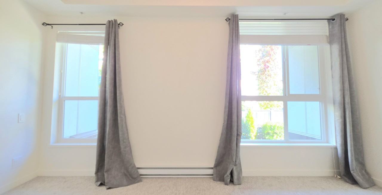 20087 68 Avenue #B215 - Photo 7 of 28