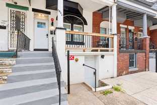 2932 West Oxford Street (f/s) - Photo 1 of 1