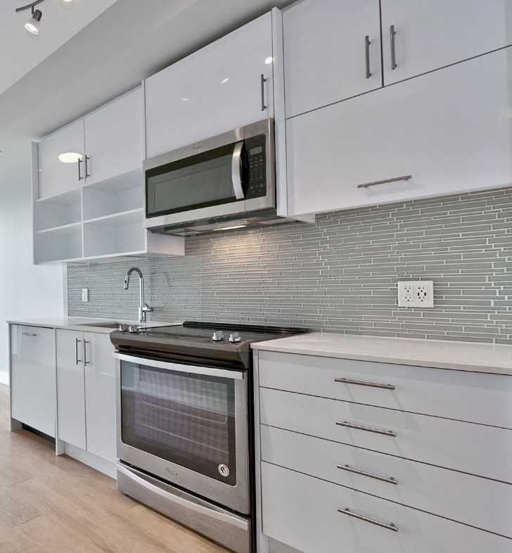 128 Fairview Mall Drive #812 - Photo 5 of 22
