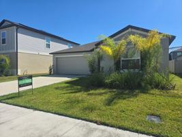 featured image of 3726 Capital Reserve Dr