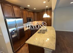 1399 Ne Hickory Ln - Photo 1 of 1