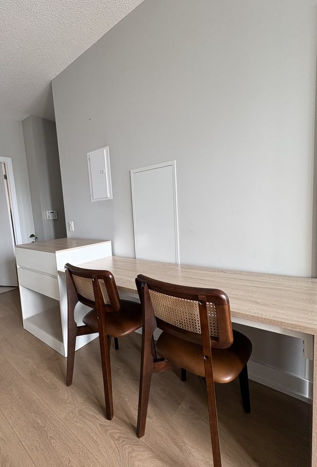 128 Fairview Mall Drive #812 - Photo 7 of 22
