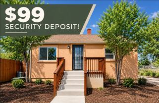 912 Baltic St - Photo 1 of 1