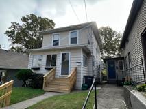 4546 Leo St - Photo 1 of 1
