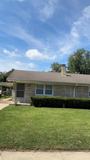 19TH 434-38 - Photo 1 of 1
