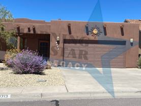 1713 Ava Ave - Photo 1 of 1