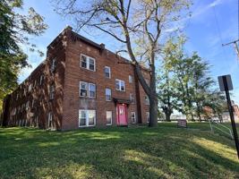 featured image of 2930 5th Ave