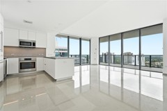 SW 7th St & S Miami Ave - Photo 1 of 1