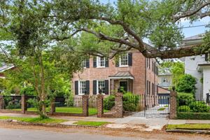 featured image of 88 S Battery St