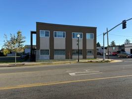 featured image of 114 N Wasson St
