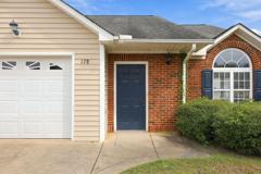 178 Ariel St - Photo 1 of 1