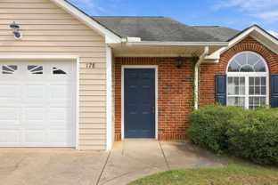178 Ariel St - Photo 1 of 1