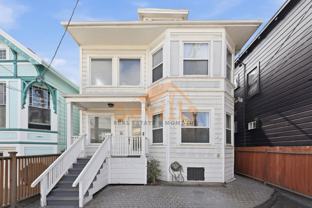 619 22nd St - Photo 1 of 1