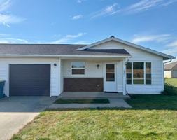 featured image of 1596 S Wayne St