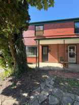 2561 Medary Ave - Photo 1 of 1