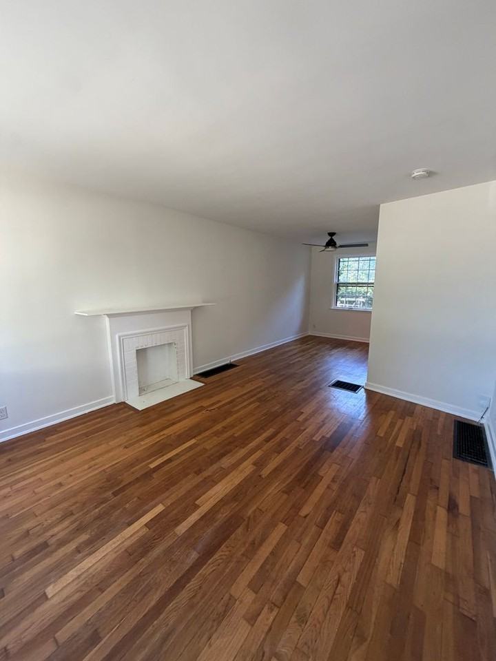 2561 Medary Ave - Photo 2 of 16