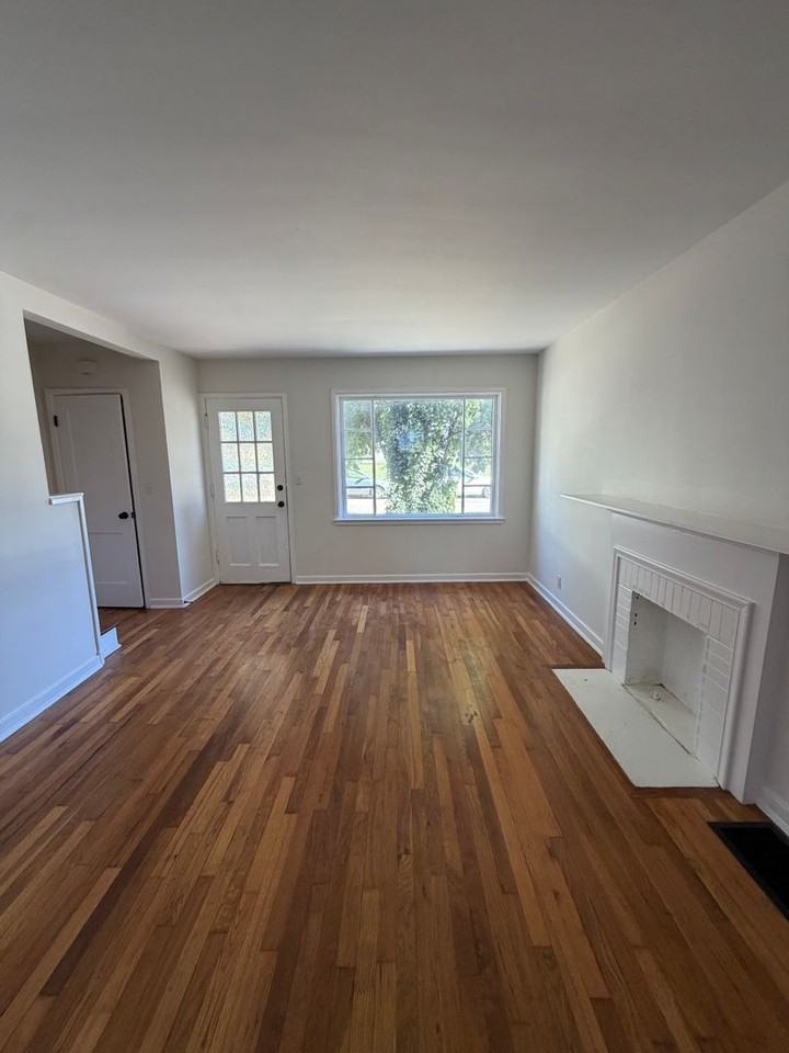 2561 Medary Ave - Photo 3 of 16