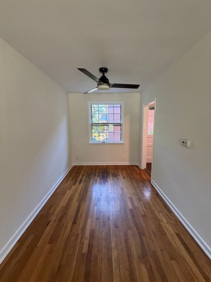 2561 Medary Ave - Photo 4 of 16