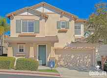 12229 Juniper Way - Photo 1 of 1
