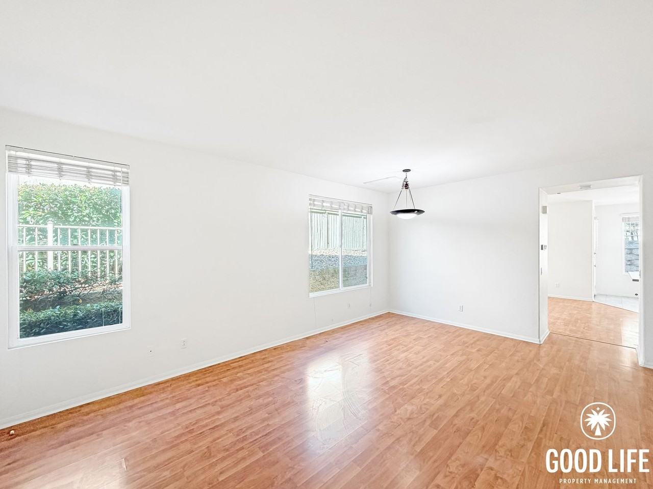 12229 Juniper Way - Photo 2 of 30