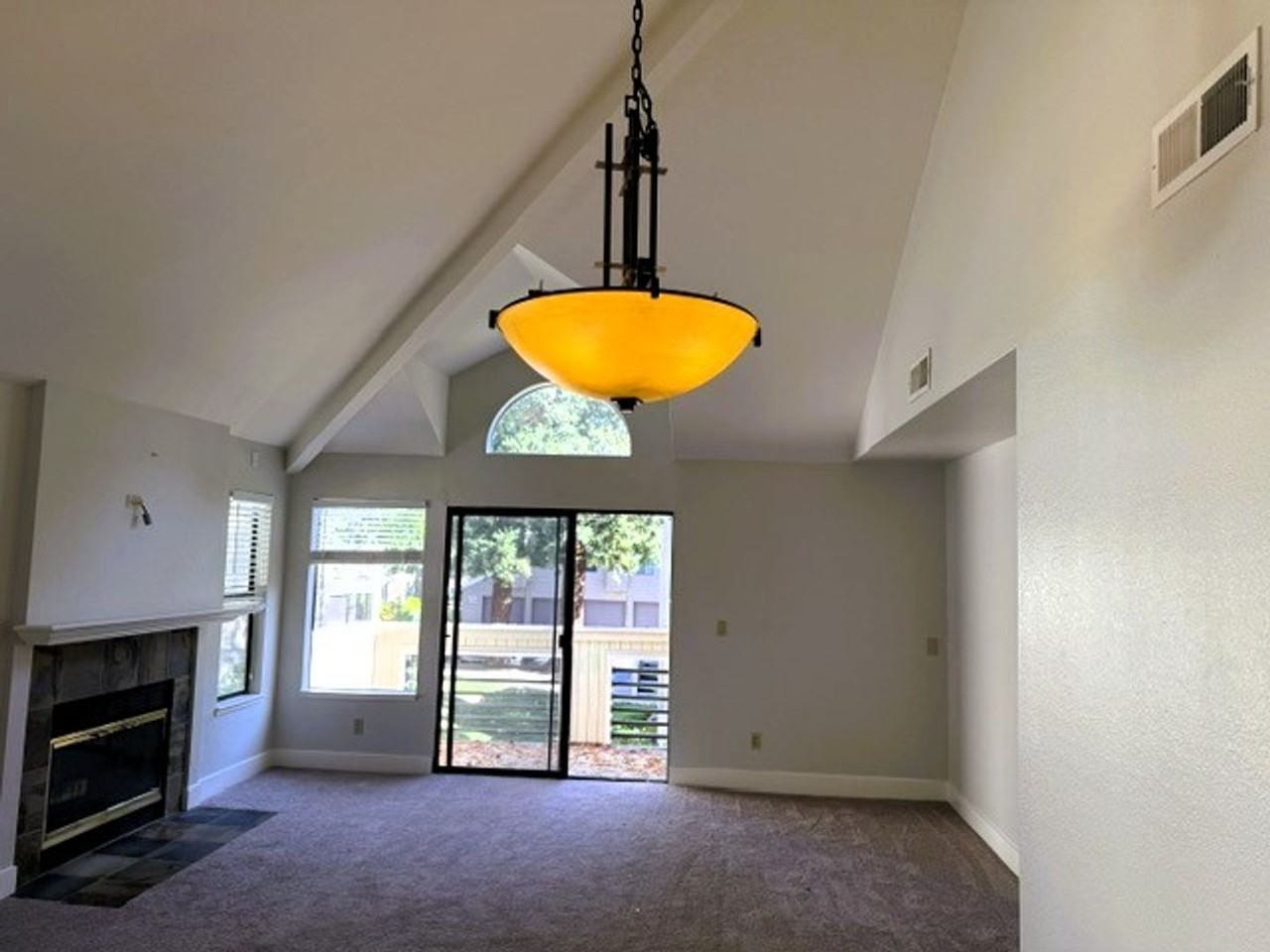367 S Overlook Dr - Photo 6 of 13
