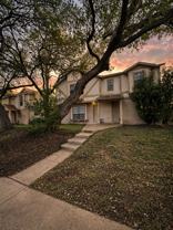 1514 Vista Norte - Photo 1 of 1