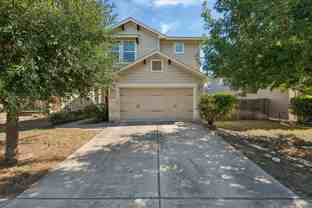 8513 Wood Stork Dr - Photo 1 of 1
