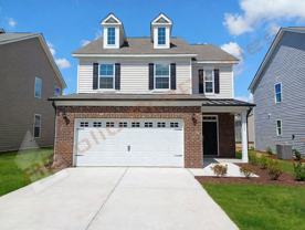 2004 Seford Dr - Photo 1 of 1