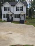 211 LIBERTY DRIVE APTS A AND B - Photo 1 of 1