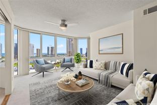 801 S King St #1903 - Photo 1 of 1