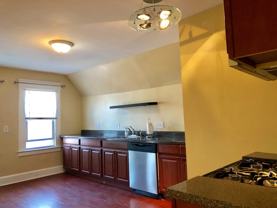 337 Winthrop - Photo 1 of 1
