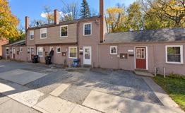 133 - 139 Delaware - Photo 1 of 1