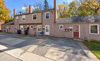 featured image of 133 133 -139 Delaware Drive