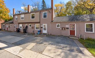 133 - 139 Delaware - Photo 1 of 1