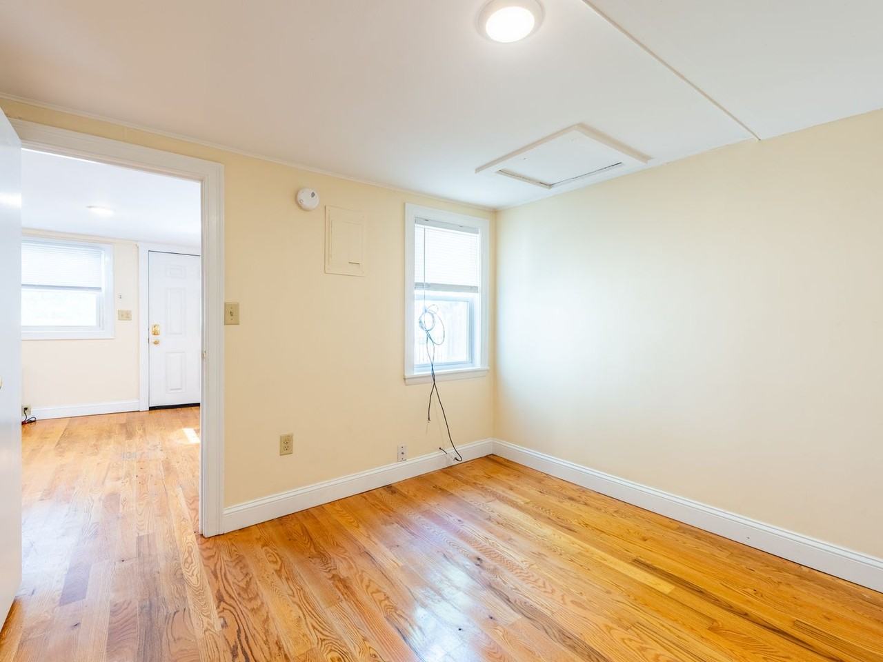155 North St - Photo 6 of 11