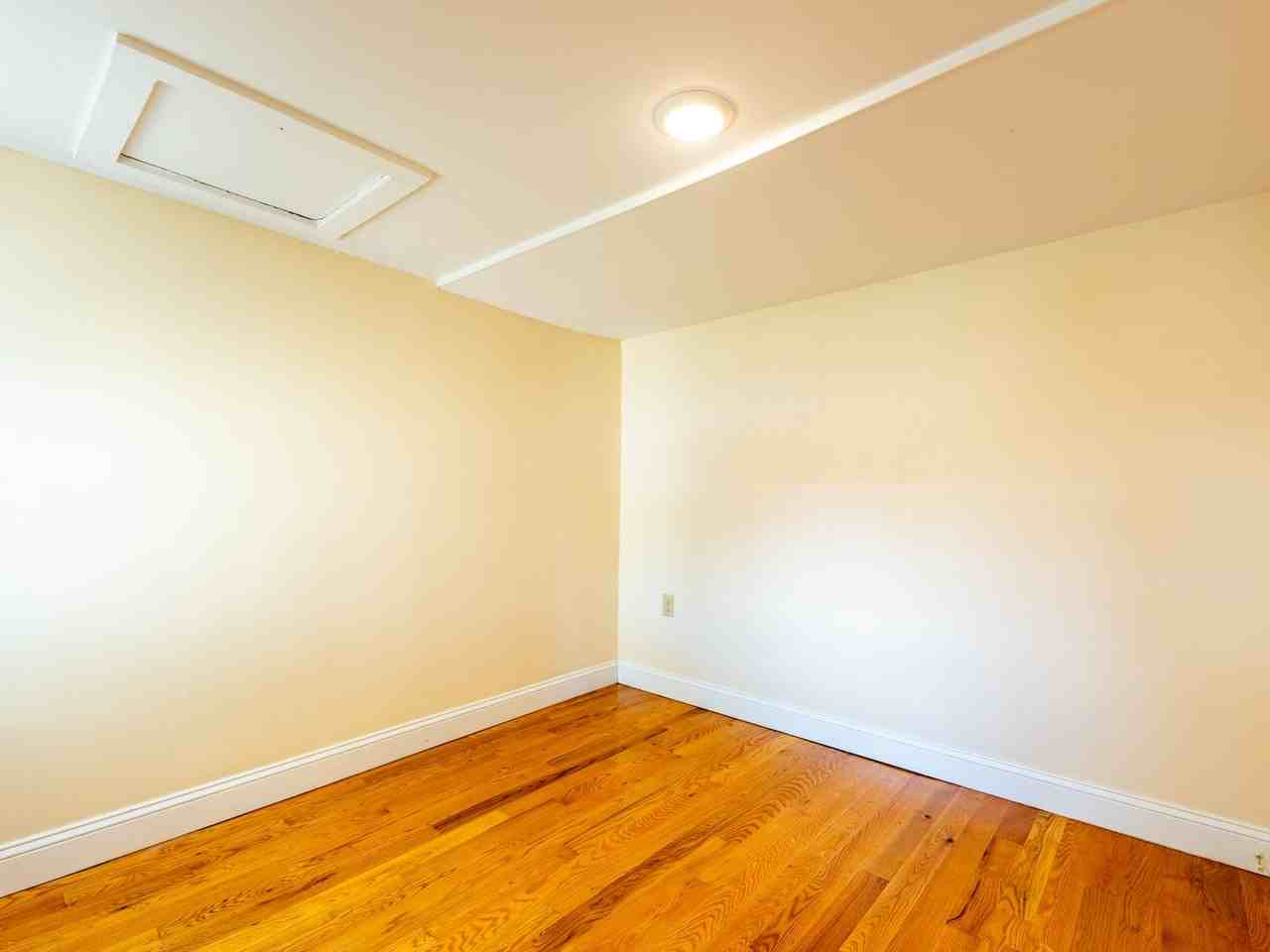 155 North St - Photo 7 of 11