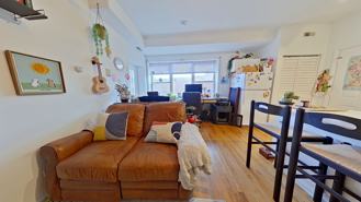 900 Gunnison - Photo 1 of 1