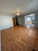 featured image of 113 Ballard St