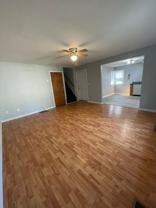113 Ballard St. - Photo 1 of 1