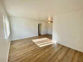 181 Pala Vista - Photo 1 of 1