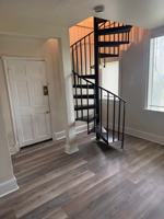 featured image of 181 S Prospect St