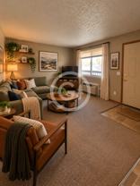 1213 S. 16th Ave. - Photo 1 of 1