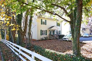 200 Stribling Ave #A - Photo 1 of 1