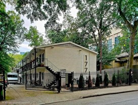 177 12th Street - Photo 1 of 1