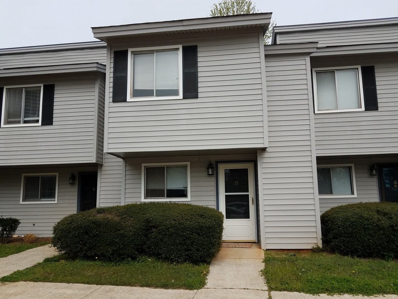 101 Cherry Hall Dr