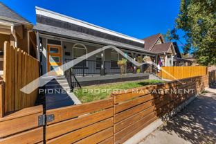 3713 N Franklin St - Photo 1 of 1