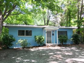 210 Andrews Ln - Photo 1 of 1